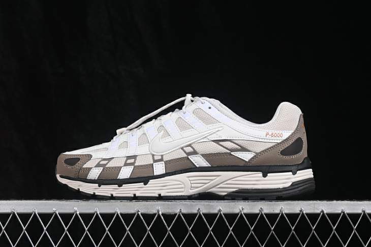 Picture of Nike P6000 _SKUfw23687097583525559fw